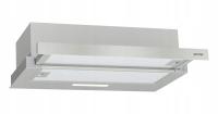 Вытяжка Gorenje TH62E3X