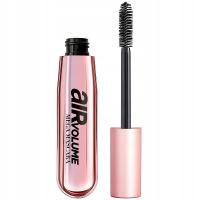 Loreal Air Volume k 9,4ml. Mega Mascara Black