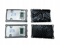 ИНВЕРТОР СВЕТОДИОДНЫЙ МОДУЛЬ BLS BMW 14837410