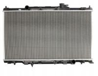 Hart 603 945 Chłodnica, układ chłodzenia silnika