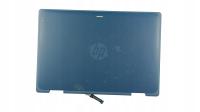 Pokrywa klapa matrycy lcd HP Probook x360 11 G5 EE sprawna