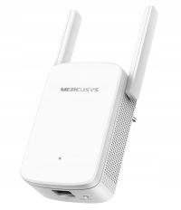 Wi-Fi ретранслятор сети 5GHz мощный 1200mb / S покрытие Wi-Fi ретранслятор ME30