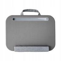 Podstawa TV Laptop Desk