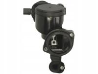 Сепаратор масла Febi Bilstein 49184, вентиляция коленчатого пространства