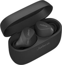 Беспроводные наушники Jabra Elite 3 Active TWS aptX IP55