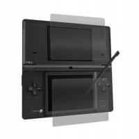IRIS две пленки 2x защитная пленка для двух экранов Nintendo DSi