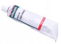 Smar Przekładniowy Do Młota Metabo KHE3250 KHA36LTX KHA18LTX KHE3251 KHE32