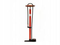 Pompka Silca PISTA FLOOR PUMP