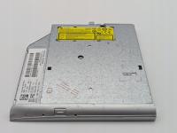DVD-привод HP