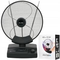 Внутренняя антенна Blow ATD17