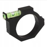 Спиртовой уровень прицелы спиртовой уровень 30 мм пистолет воздушный пистолет