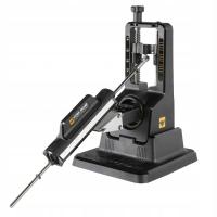 Ostrzałka Work Sharp Benchtop Precision Adjust + Stabilizator