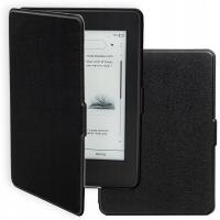 Чехол для Amazon Kindle Paperwhite 3 Черный