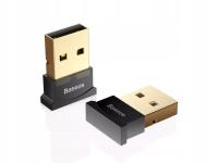 Adapter bluetooth Baseus CCALL-BT01