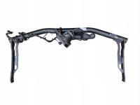 CUPRA FORMENTOR 20- HAK HOLOWNICZY 5FF803880