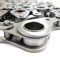 5600-070-750. 00-НАМОТОЧНАЯ ЦЕПЬ ДЛЯ ПРЕССА SIPMA Z-590/1 / PS 1312 POWER