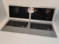 2 x Laptop SAMSUNG NP900X3L 13,3 