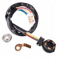 CZUJNIK LUZU ZMIANY BIEGOW 4T FMB RANGER CL