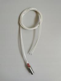 Нагреватель Rotfil UTXM020047 16x40 250W