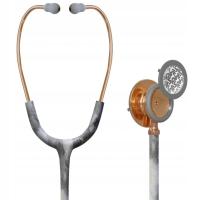 Stetoskop Spirit Rose Gold Carrara CK-S631FR/RGS