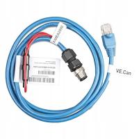 VE.Can to NMEA2000 Micro-C male