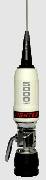 Монтажная антенна CB Sirio 2218505.50 / FG-W