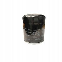 FILTR OLEJU SILNIKOWEGO DOOSAN DEVELON 400508-00191 400508-00109 400508-00
