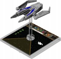 Figurka Star Wars X-Wing - IG-2000