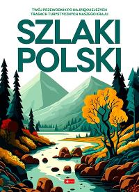 SZLAKI POLSKI