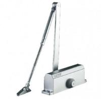 DC-10 Samozamykacz do drzwi 20 - 45kg SCOT