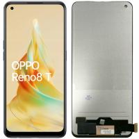 Wyświetlacz Incell do Oppo Reno 8T, CPH2481
