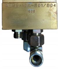 IMAV MBSS-10A-B01/B04 IMAV