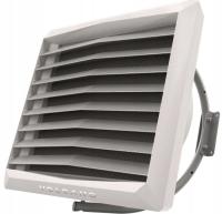 VTS NAGRZEWNICA VOLCANO VR1 EC