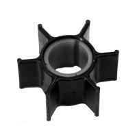 WIRNIK MERCURY 25-30 KM 8M0214912