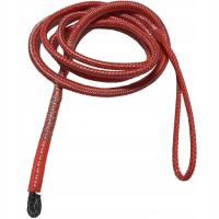 Safety Line Airush 2020 Bungee Red 1,2m