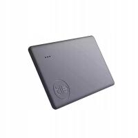 Tile Slim lokalizator do portfela, paszportu