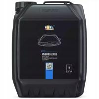 Стеклоподъемник adbl Hybrid Glass