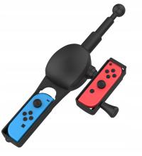 Wędka do Joy-Con do Nintendo Switch JYS NS-192