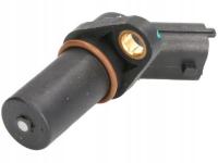 Датчик положения коленчатого вала VALEO 254000