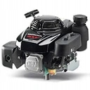 Silnik spalinowy kosiarka Honda GXV 160