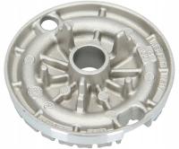 KORONA palnika średniego do płyty gazowej AMICA