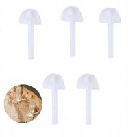 ПОИЛКА ДЛЯ КОРМУШЕК ПЧЕЛИНАЯ ПОИЛКА ДЛЯ БУТЫЛОЧЕК