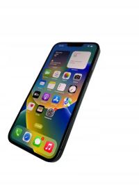 Smartfon Apple iPhone 14 Plus 6 GB / 512 GB 5G niebieski