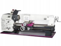 ТОКАРНЫЙ СТАНОК OPTITURN ТУ 2506VB OPTIMUM 3425010