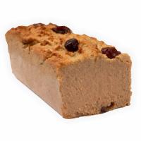 Мясной паштет с клюквой 500г традиционный жареный натуральный из свинины