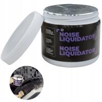 Masa wygłuszająca StP 0,5 kg do nadkoli