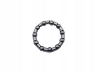 WIANEK PIASTY TORPEDO DUŻY 11 KULEK ROWER AWR0174