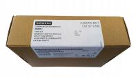 SIEMENS S7-1200 CSM1277 SWITCH 6GK7277-1AA10-0AA0