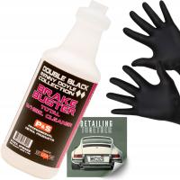 P&S Brake Buster Pusta Butelka 946ml