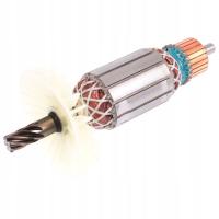 Wirnik MAKITA HR2810 HR2810T HR2811F 515294-9